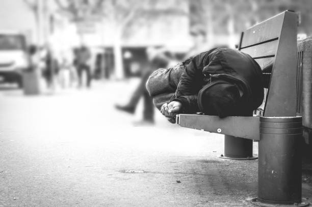 Homeless Shelters Arcata California